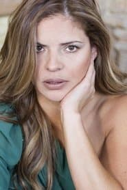 María