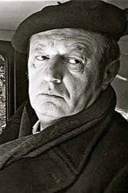 Jeannot, Marguerite's lover