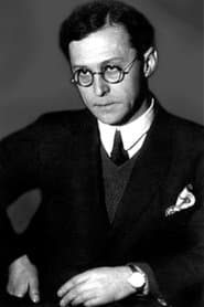 Pyotr Sobolev