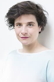 Julie