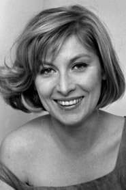 Amy Quayle