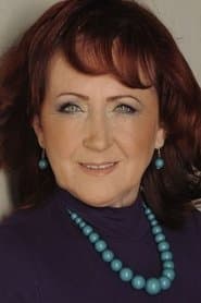 pestúnka Guta