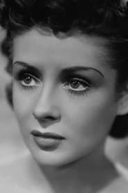 Françoise