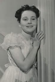 Young Martha
