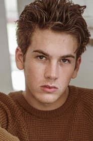 Theo