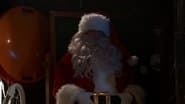 Santa's Little Harpers