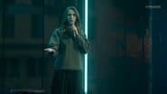 Season 1. Episode 13. Digest 1