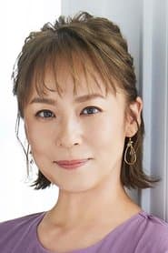 Hiromi (voice)