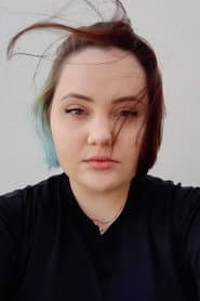 Patrícia