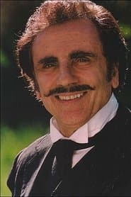 Ugo di Dante