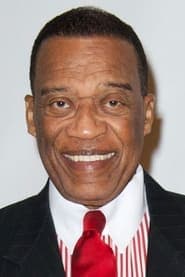 John Slade