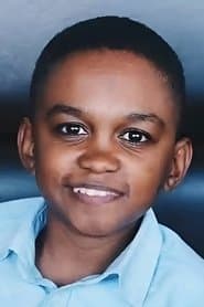 Little Mamadou