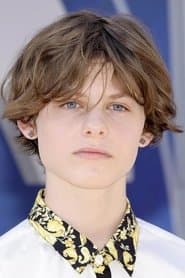 Elias