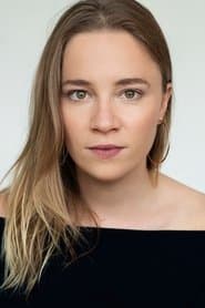 Marie Laforest