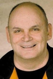 Father Nicoletta