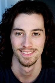 Danny