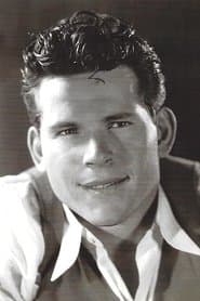 Emory Tuttle