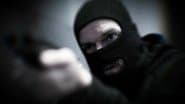 Armed Robbery