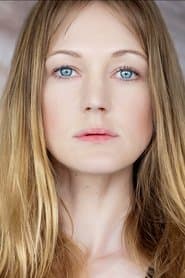 Leann Cole