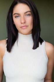 Ali Downs