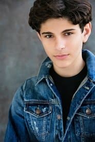 Alex Parker