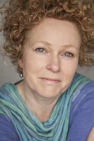 Ellen