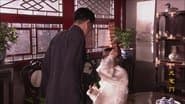 Episode 30