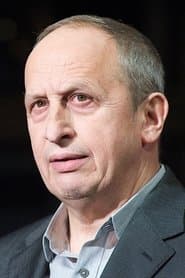 Prince Jiří