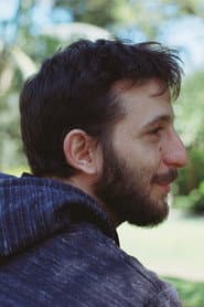 Luís