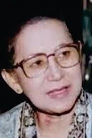 Bu Guru