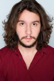 Michele (Young)