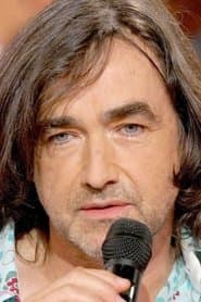 Stéphane