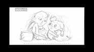 Серія 4