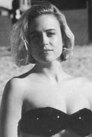 Jackie