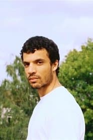 Lucien