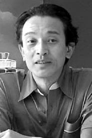 Kazutaka Okada