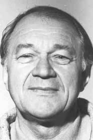 Stanisław Wierzański