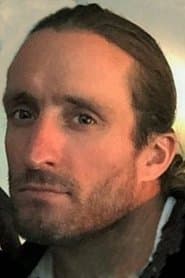 Ronan Pierce