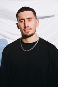Chris