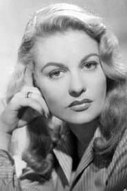 Angela Rawley