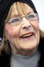 Marie-Louise Davaillaud