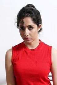 Shahida