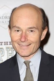 Dave Sterret