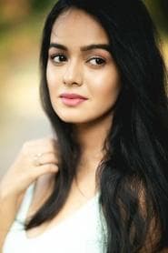 Antara