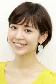 Kure Misuzu
