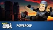 Powercop
