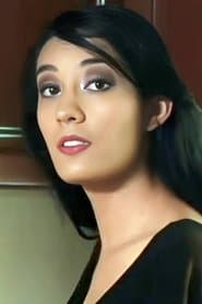 Paty