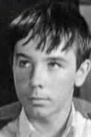 Ralph Barney