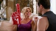 Foam Finger