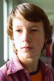 Daniel